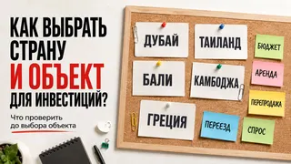 Ad creative on Telegram Ads