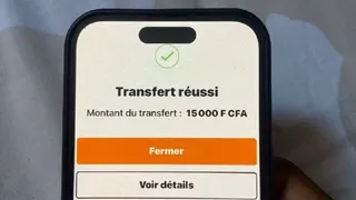 Рекламный креатив в Telegram Ads