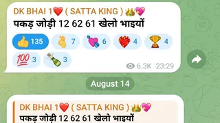 Ad creative on Telegram Ads