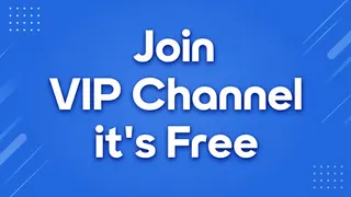 Ad creative on Telegram Ads