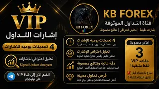 Рекламный креатив в Telegram Ads