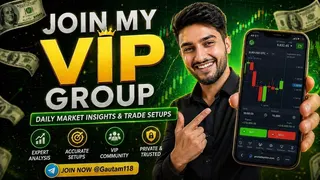 Ad creative on Telegram Ads