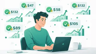 Ad creative on Telegram Ads