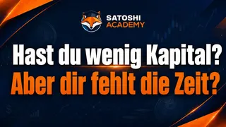 Рекламный креатив в Telegram Ads