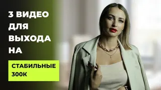 Рекламный креатив в Telegram Ads
