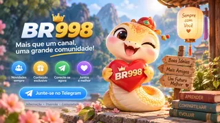 Creatividad publicitaria en Telegram Ads