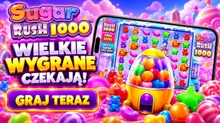 Creatividad publicitaria en Telegram Ads @tonplay_spin_bot