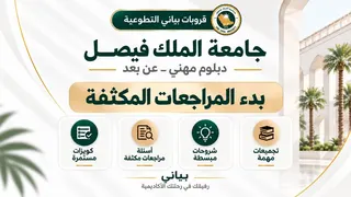 Ad creative on Telegram Ads