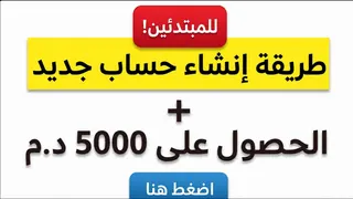 Рекламный креатив в Telegram Ads