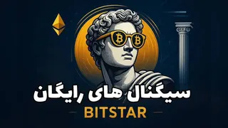Рекламный креатив в Telegram Ads