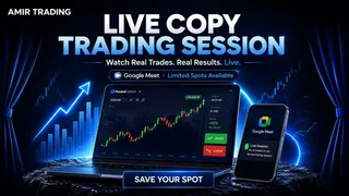 Рекламный креатив в Telegram Ads