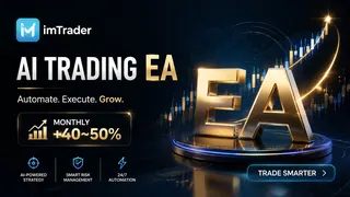 Ad creative on Telegram Ads