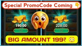 Ad creative on Telegram Ads