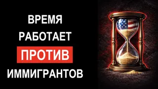 Рекламный креатив в Telegram Ads