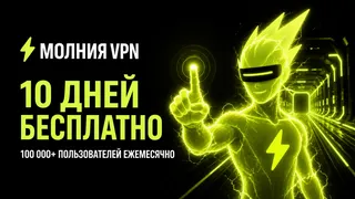 Рекламный креатив в Telegram Ads