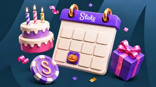 Рекламный креатив в Telegram Ads
