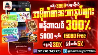 Рекламный креатив в Telegram Ads