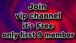 Рекламный креатив в Telegram Ads