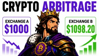 Рекламный креатив в Telegram Ads