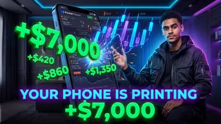 Рекламный креатив в Telegram Ads