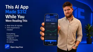 Рекламный креатив в Telegram Ads