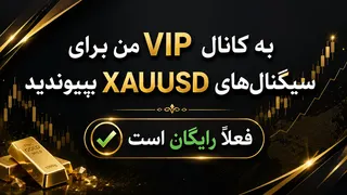 Ad creative on Telegram Ads