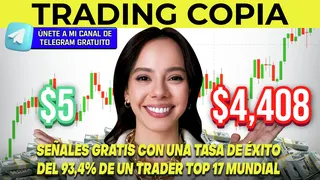 Creatividad publicitaria en Telegram Ads