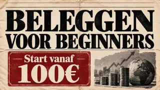 Ad creative on Telegram Ads @tomasz_nowakbot