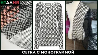 Рекламный креатив в Telegram Ads