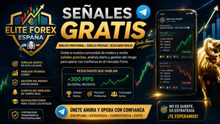 Ad creative on Telegram Ads
