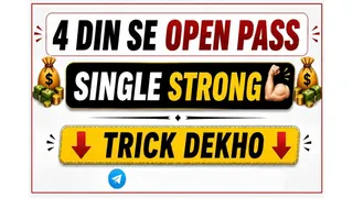 Рекламный креатив в Telegram Ads