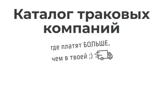 Ad creative on Telegram Ads