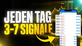 Рекламный креатив в Telegram Ads