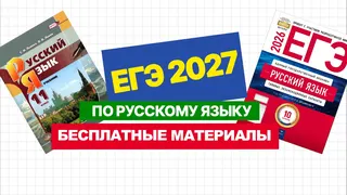 Рекламный креатив в Telegram Ads