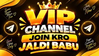 Рекламный креатив в Telegram Ads