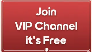 Рекламный креатив в Telegram Ads