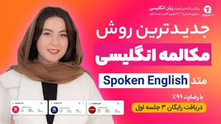 Ad creative on Telegram Ads