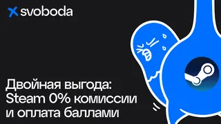 Рекламный креатив в Telegram Ads