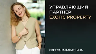 Ad creative on Telegram Ads
