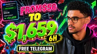 Рекламный креатив в Telegram Ads