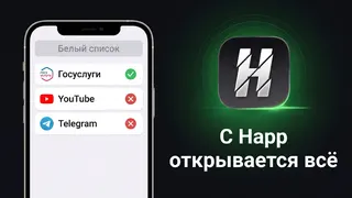 Рекламный креатив в Telegram Ads