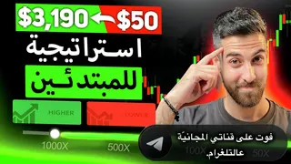 Ad creative on Telegram Ads