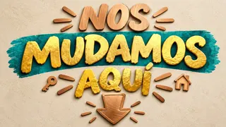 Ad creative on Telegram Ads @igmanalista
