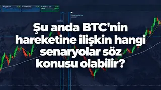 Ad creative on Telegram Ads