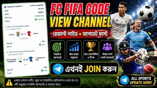 Ad creative on Telegram Ads @free_bet195