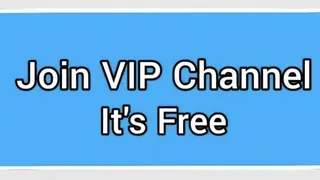 Рекламный креатив в Telegram Ads