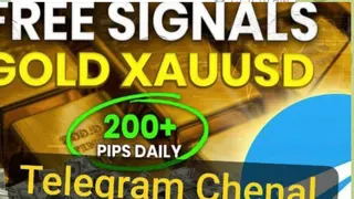 Рекламный креатив в Telegram Ads