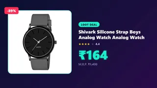Рекламный креатив в Telegram Ads