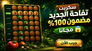 Ad creative on Telegram Ads
