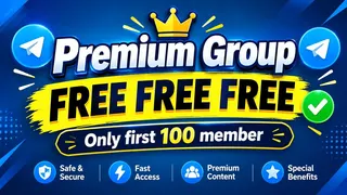 Рекламный креатив в Telegram Ads